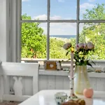 Holiday home 3 Bedroom Stunning In