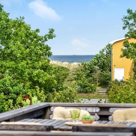 3 Bedroom Stunning In *