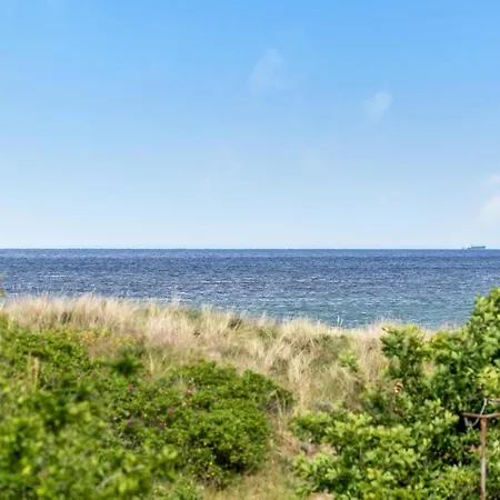 Сasa de vacaciones 3 Bedroom Stunning In