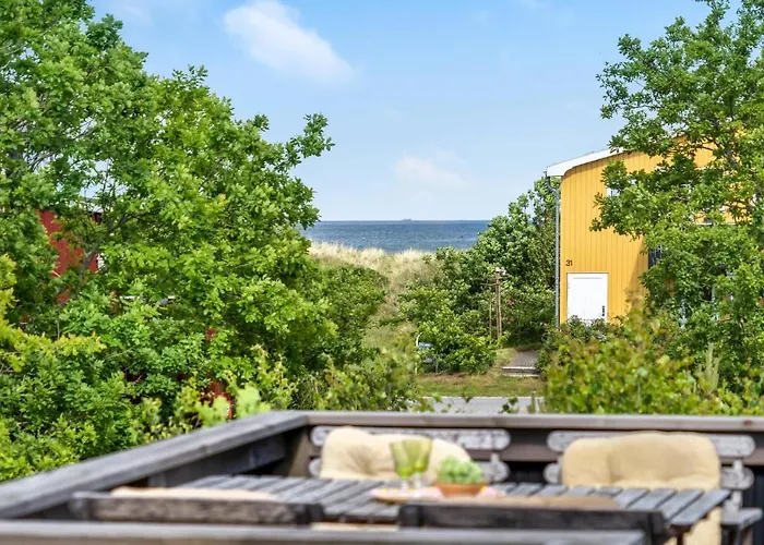 3 Bedroom Stunning In *