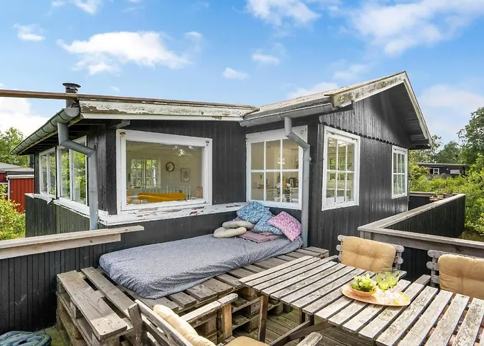 3 Bedroom Stunning In