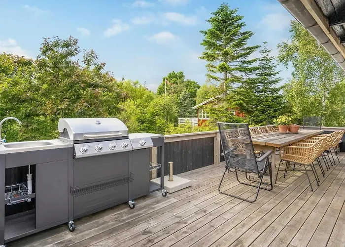 3 Bedroom Stunning In