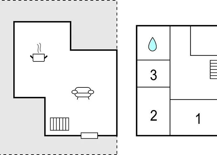 3 Bedroom Stunning In